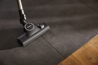 Miele AllTeQ Eco golvmunstycke SDB365