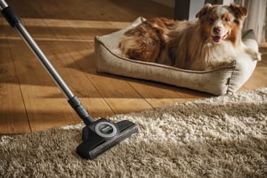 Miele turboborste STB3053
