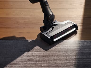 Miele Triflex HX2 Pro Sladdlös Skaftdammsugare 11806010