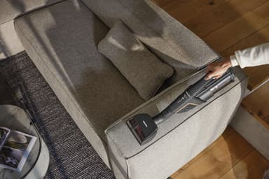 Miele HX-SEB23 Electro Compact handhållen borste 11384950