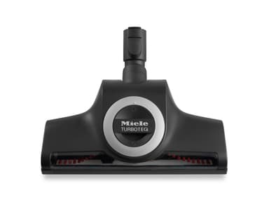 Miele turboborste STB3053