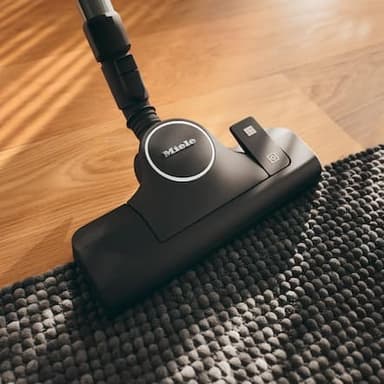 Miele AllTeQ Eco golvmunstycke SDB365
