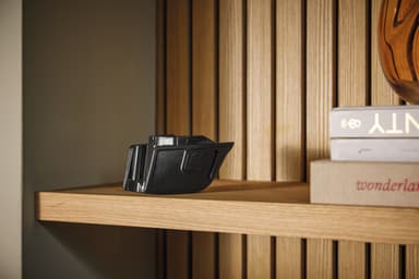 Miele HX-LA litiumjonbatteri 11384710