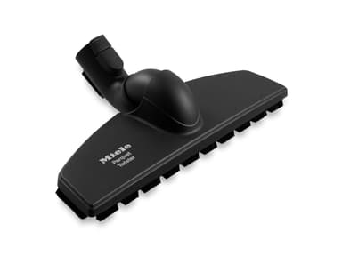 Miele Parquet Twister munstycke  till Miele dammsugare