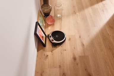 Miele Scout RX3 Home Vision HD robotdammsugare 11713550