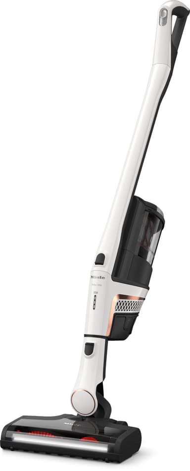 Miele Triflex HX2 Flash Sladdlös Skaftdammsugare 12181440