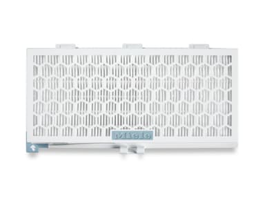 Miele HEPA-filter SF-HA 30