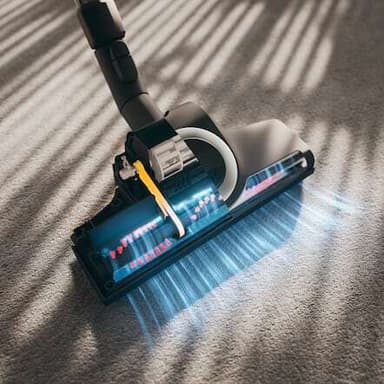 Miele turboborste STB3053