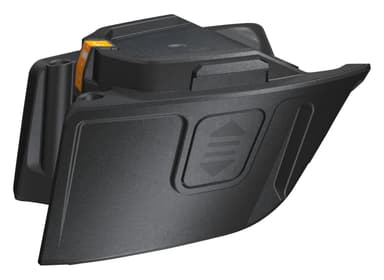 Miele HX-LA litiumjonbatteri 11384710
