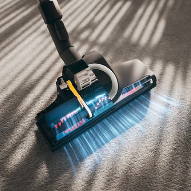 Miele turboborste STB3053