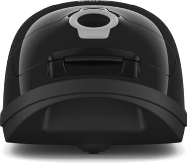 Miele Complete C3 Black Diamond Ecoline Dammsugare med påse 12439990