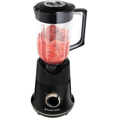 Russell Hobbs Mixer Blade Boost Blender 2671056 Elgiganten