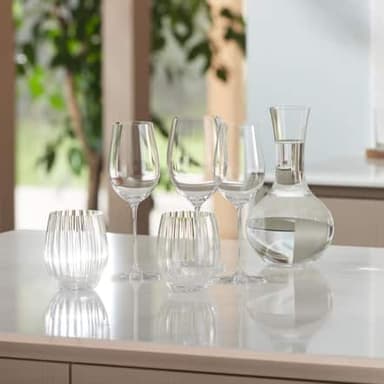 Miele Diskmaskin G 5443 SCU EDCLST Excellence (rostfri)