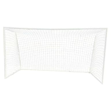 ProSport robust fotbollsmål 366 x 198 x 152 cm