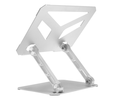 NÖRDIC 8"" mobil och tablethållare Elgiganten