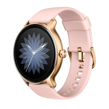 Kuura+ Smartwatch WS - Grön