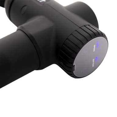 React Massagepistol 1500