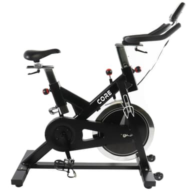 Core Spinningcykel 2200
