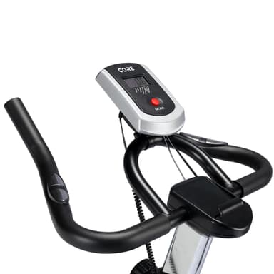 Core Spinningcykel 1800