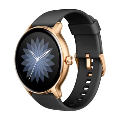 Kuura+ Smartwatch WS - Grön
