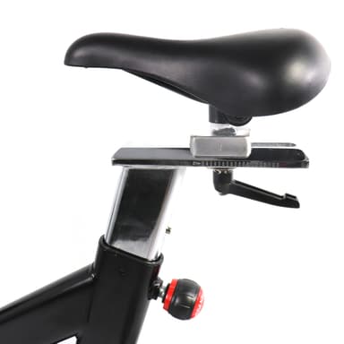 Core Spinningcykel 2200
