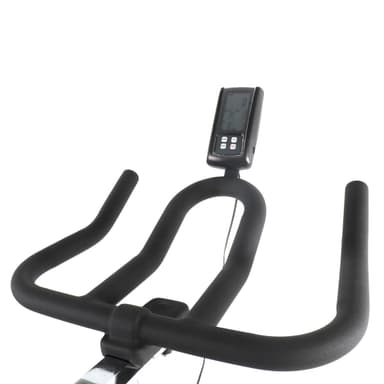 Core Spinningcykel 2200