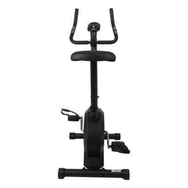 Core motionscykel 400