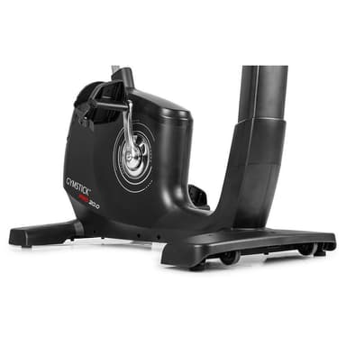 Gymstick PRO 20.0, Motionscykel