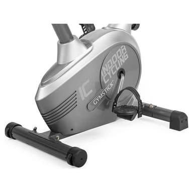 Gymstick IC 3.0 Exercise Bike, Motionscykel