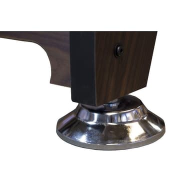 Biljardbord Blackwood Official 8’