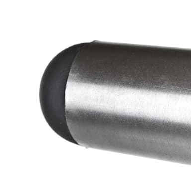 Nordic Fighter Viktträd 50 mm, Ställning viktskivor