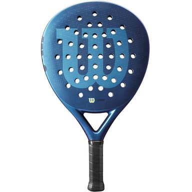 Wilson Accent Padel, Padelracket