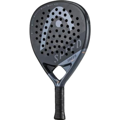 Head Speed Pro X, Padelracket