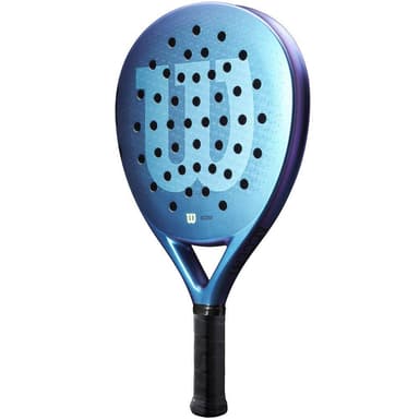 Wilson Accent Padel, Padelracket