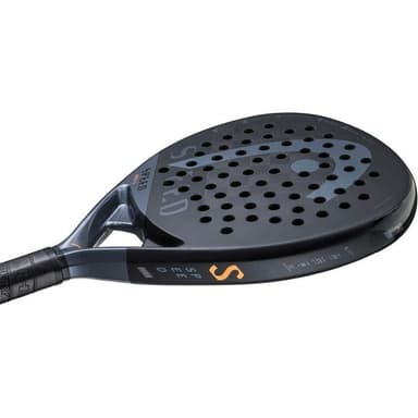 Head Speed Pro X, Padelracket