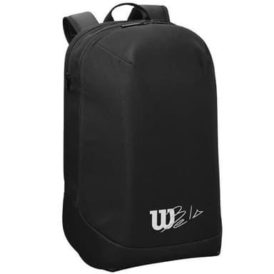 Wilson Bela Padel Backpack, Padelväska