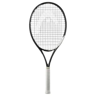 Head IG Speed Jr. 26, Tennisracket barn