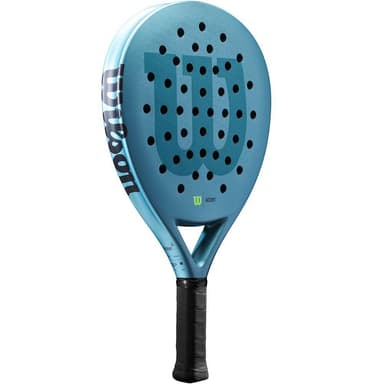 Wilson Accent LT Padel, Padelracket