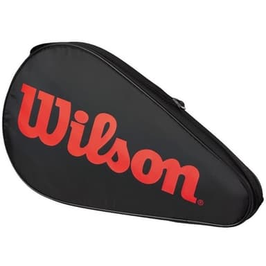 Wilson Padel Bag, Padelväska