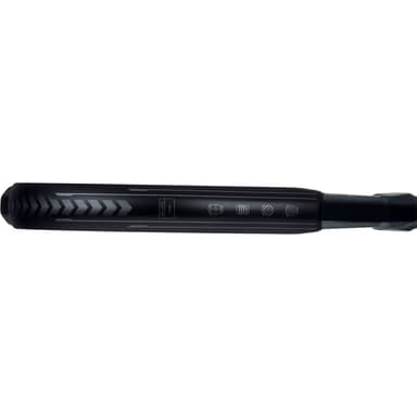Adidas Metalbone Carbon CTRL 3.3, Padelracket