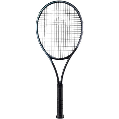 Head Gravity Tour 2023, Tennisracket 4 1/2