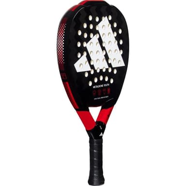 Adidas Metalbone Youth 3.2, Padelracket barn