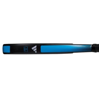 Adidas RX 2000 Light, Padelracket