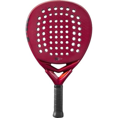 Wilson Bela Pro Padel V2, Padelracket