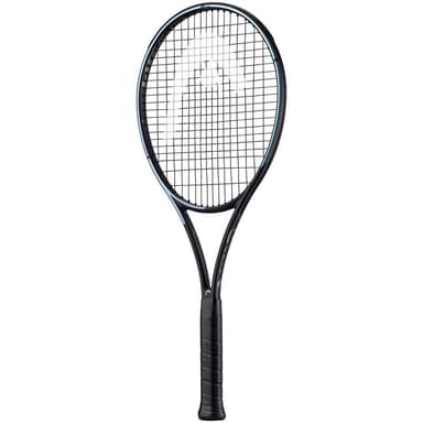 Head Gravity Team 2023, Tennisracket 4 1/4