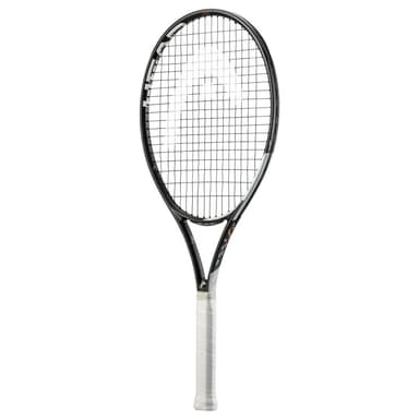Head IG Speed Jr. 26, Tennisracket barn