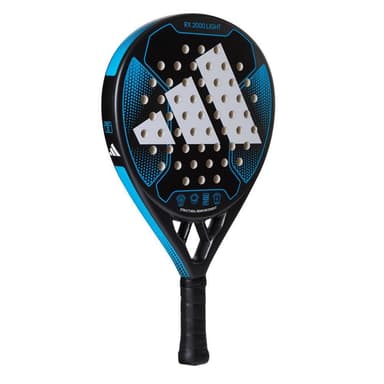 Adidas RX 2000 Light, Padelracket