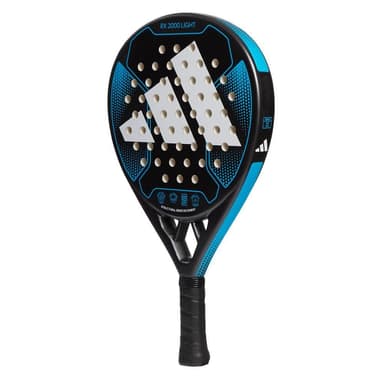Adidas RX 2000 Light, Padelracket