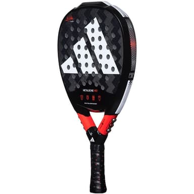 Adidas Metalbone HRD, Padelracket