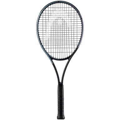 Head Gravity Team 2023, Tennisracket 4 1/4